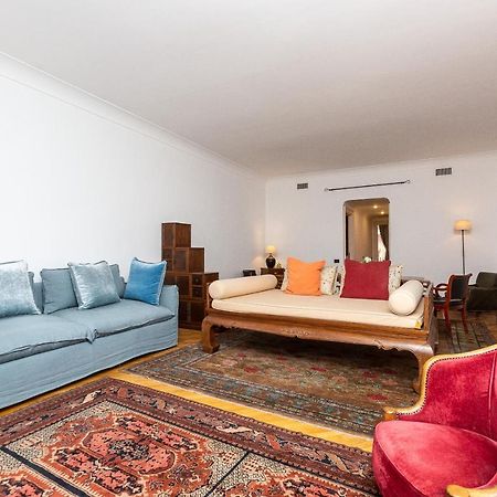 شقة Amazing New Penthouse With Terrace Jewish Ghetto روما المظهر الخارجي الصورة